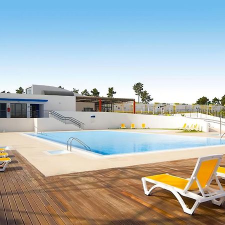 Sr Palmela Village Studios II Кинта до Анжо Екстериор снимка