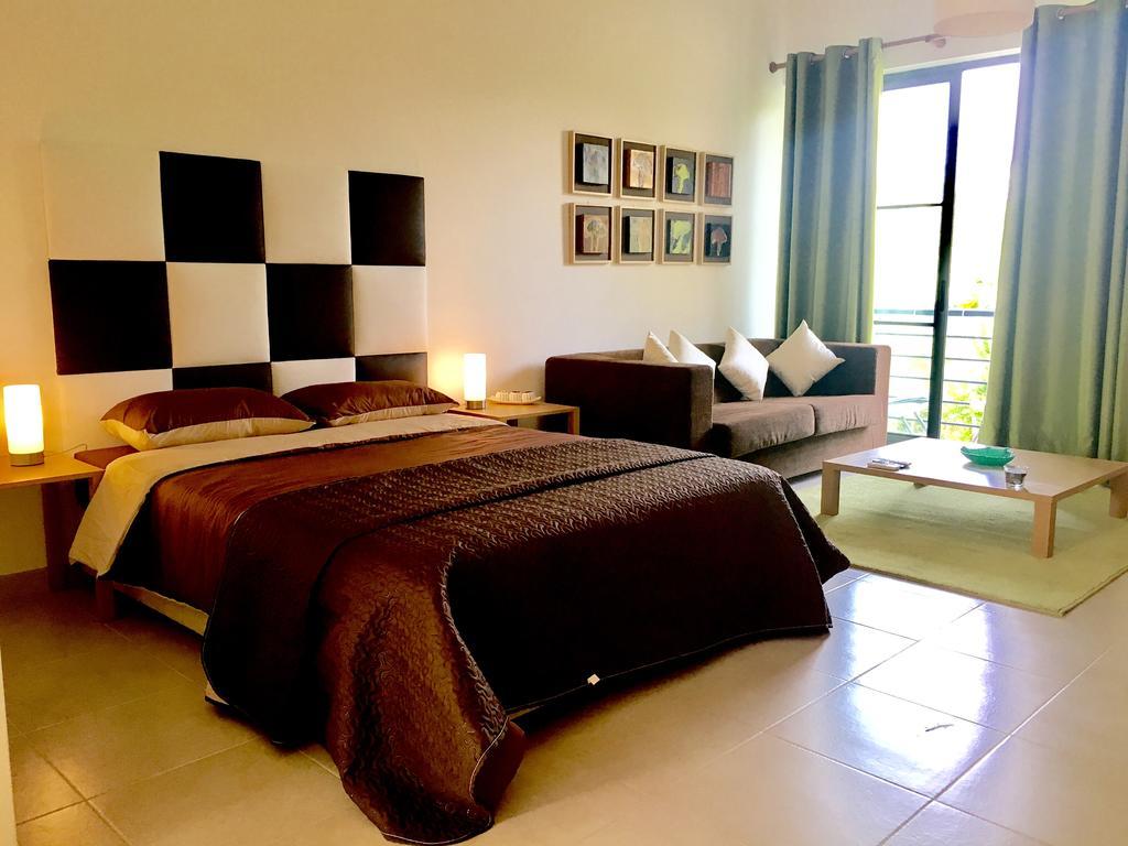 Sr Palmela Village Studios II Кинта до Анжо Екстериор снимка