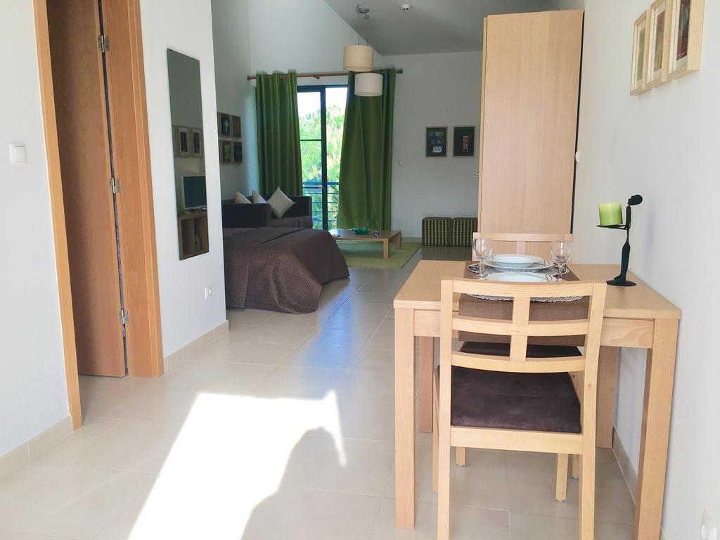 Sr Palmela Village Studios II Кинта до Анжо Екстериор снимка