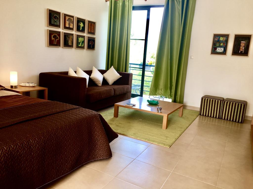 Sr Palmela Village Studios II Кинта до Анжо Екстериор снимка