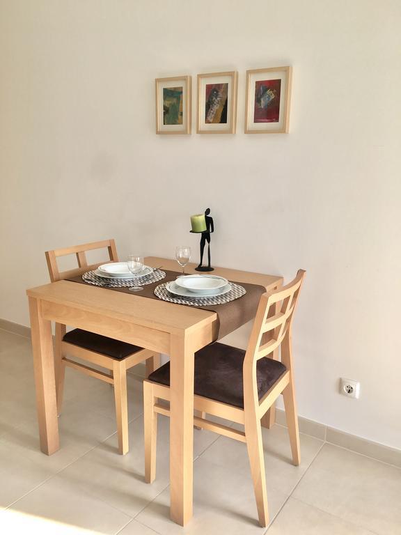 Sr Palmela Village Studios II Кинта до Анжо Екстериор снимка