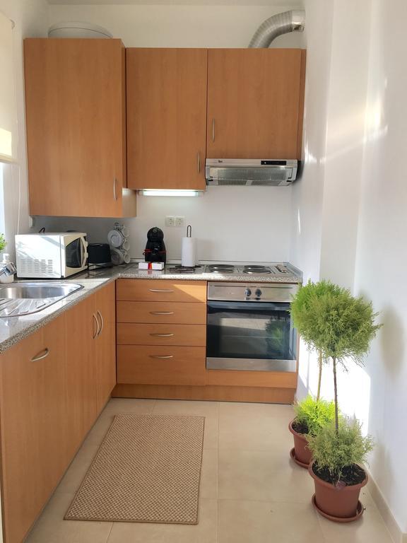 Sr Palmela Village Studios II Кинта до Анжо Екстериор снимка