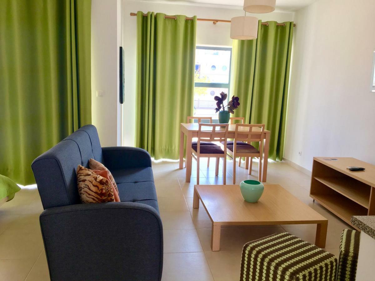 Sr Palmela Village Studios II Кинта до Анжо Екстериор снимка