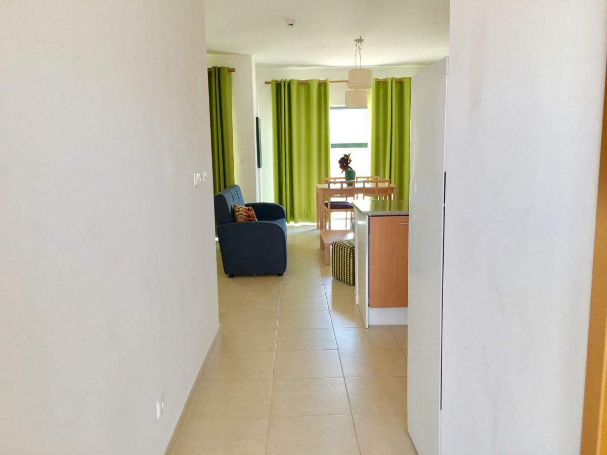 Sr Palmela Village Studios II Кинта до Анжо Екстериор снимка