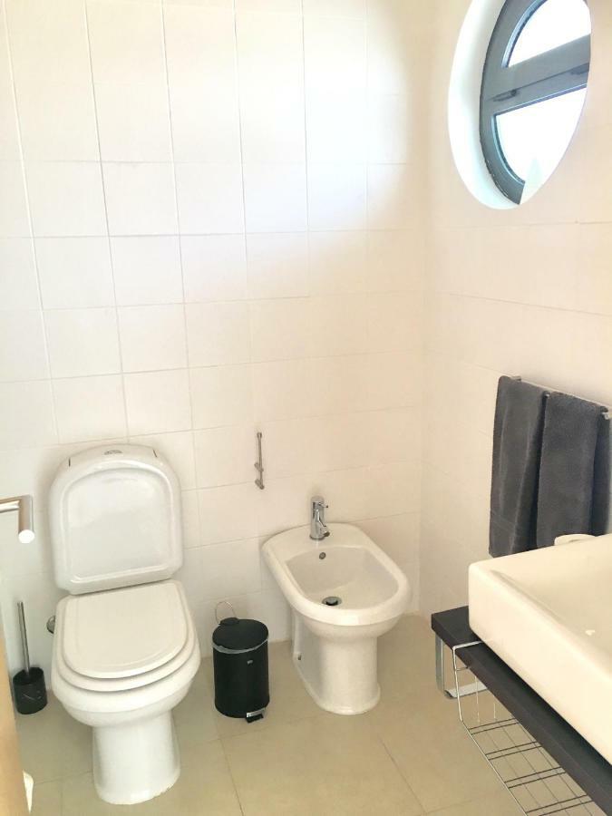 Sr Palmela Village Studios II Кинта до Анжо Екстериор снимка