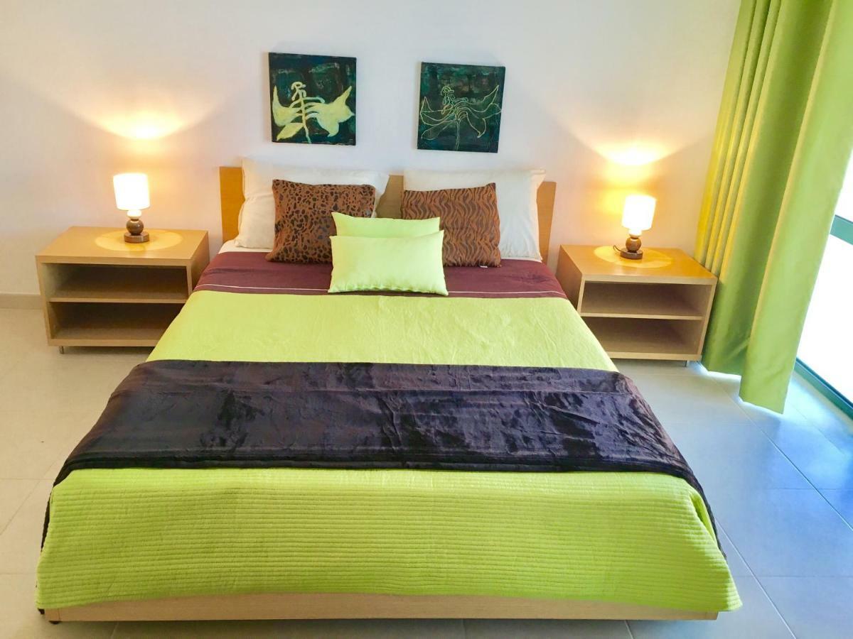 Sr Palmela Village Studios II Кинта до Анжо Екстериор снимка