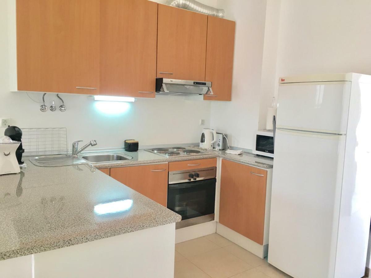 Sr Palmela Village Studios II Кинта до Анжо Екстериор снимка