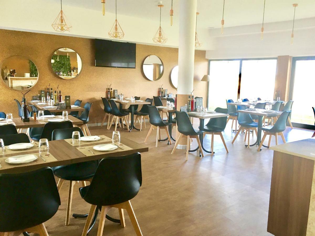 Sr Palmela Village Studios II Кинта до Анжо Екстериор снимка